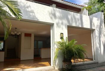 Casa en condominio en  San Miguel Acapantzingo, Cuernavaca, Morelos