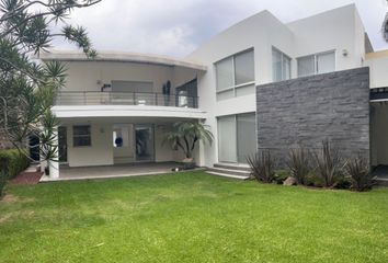 Casa en  Villas Del Lago, Cuernavaca, Cuernavaca, Morelos