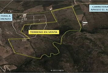 Lote de Terreno en  Residencial Del Parque, Celaya