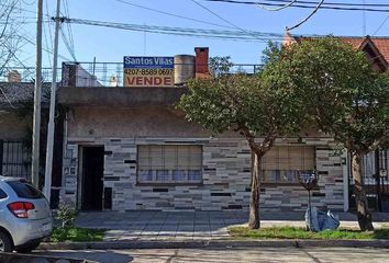 Casa en  Sarandi, Partido De Avellaneda