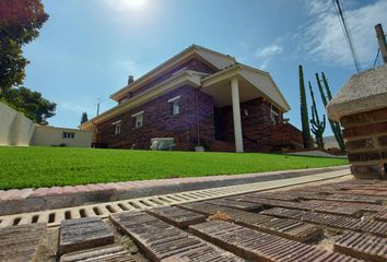 Chalet en  Segur De Calafell, Tarragona Provincia