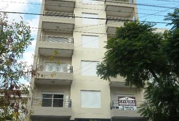 Departamento en  Lanús Oeste, Partido De Lanús