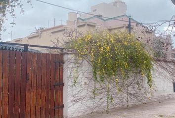 Casa en  Tigre, Partido De Tigre