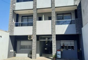 Departamento en  Calle Bernardo De Irigoyen 563, Quilmes, B1878, Provincia De Buenos Aires, Arg