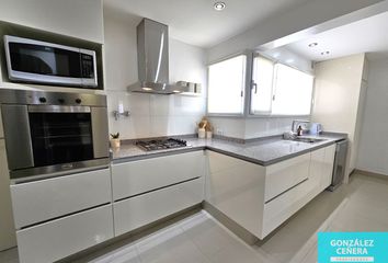 Departamento en  Sh, Calle San Martín 448, Bahía Blanca, B8000, Provincia De Buenos Aires, Arg