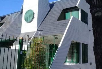 Casa en  Buenos Aires Costa Atlántica