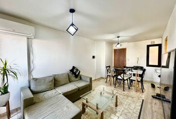 Departamento en  Cofico, Córdoba Capital