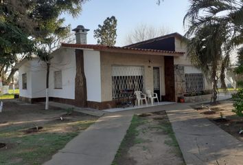 Casa en  Echesortu, Rosario