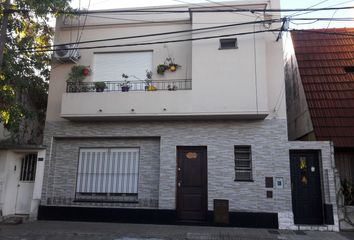 Casa en  Belgrano, Rosario