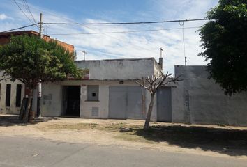 Casa en  Moderno, Rosario