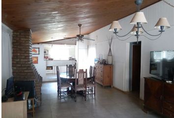 Casa en  Funes, Santa Fe