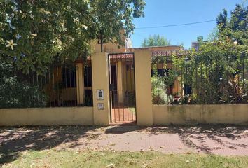 Casa en  Alberdi, Rosario