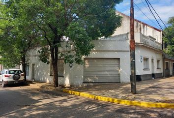 Casa en  Echesortu, Rosario