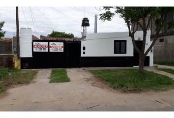 Casa en  Las Delicias, Rosario