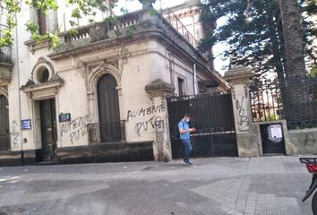 Casa en  Centro, Rosario