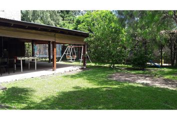 Casa en  Funes, Santa Fe