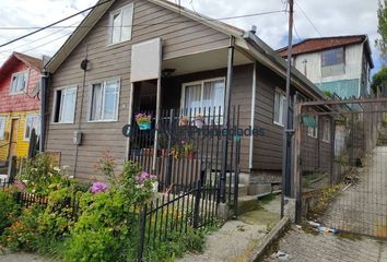 Casa en  Puerto Montt, Llanquihue