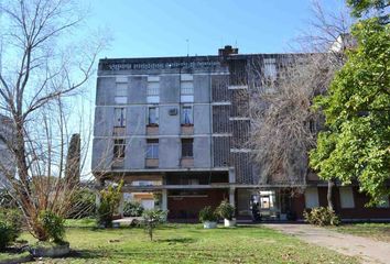 Departamento en  Villa Ballester, Partido De General San Martín