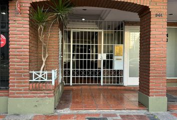 Departamento en  San Miguel De Tucumán, Tucumán