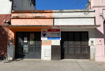 Locales en  San Miguel De Tucumán, Tucumán