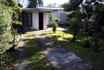 Casa en  José C Paz, Partido De José C Paz