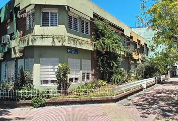 Casa en  Liniers, Capital Federal