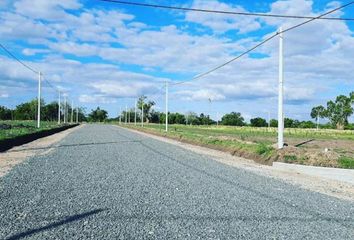 Terrenos en  Melchor Romero, Partido De La Plata