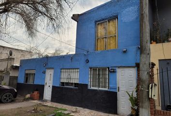 Casa en  Lisandro Olmos, Partido De La Plata