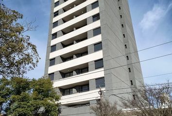 Departamento en  San Javier/yacanto, Córdoba