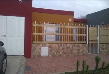 Casa en  San Javier/yacanto, Córdoba