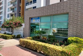 Apartamento en  Localidad Norte Centro Histórico, Barranquilla