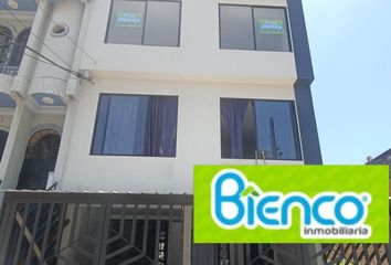 Apartamento en  Urb. Las Américas, Palmira