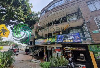 Local Comercial en  Provenza, Bucaramanga