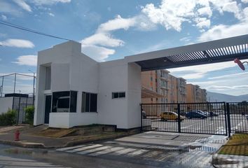 Apartamento en  Villa Del Rosario, Norte De Santander