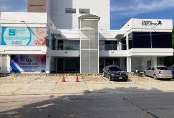 Local Comercial en  Colombia, Barranquilla