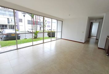 Apartamento en  Centro, Pereira