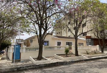 Casa en  Bellavista, Barranquilla