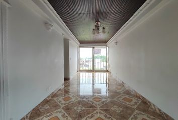 Apartamento en  El Centro, Cúcuta