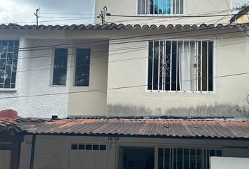 Casa en  Los Andes, Floridablanca