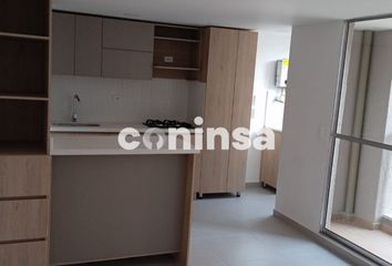 Apartamento en  Sabaneta, Antioquia