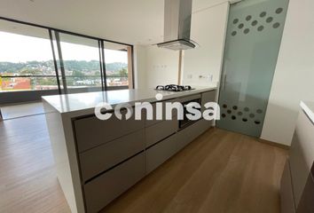 Apartamento en  El Retiro, Antioquia