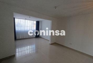 Apartamento en  Puente Aranda, Bogotá