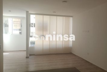 Apartamento en  Puerto Colombia, Atlántico