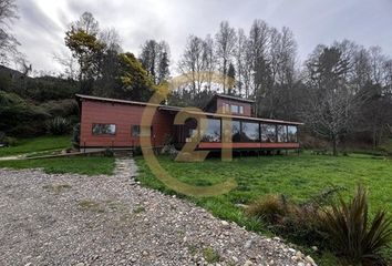 Casa en  Lanco, Valdivia