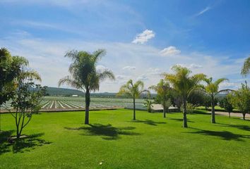 Rancho en  El Marques, El Marqués