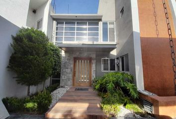 Casa en  76229, Querétaro, Mex