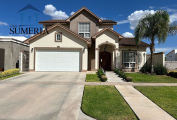 Casa en  Carretera Ramal Al Aeropuerto De Chihuahua, Los Leones, Aldama, Chihuahua, 32902, Mex