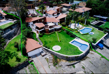 Casa en condominio en  Calle Benito Juárez 102, Centro, Valle De Bravo, México, 51202, Mex