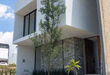 Casa en  Boulevard Valle Imperial, Zapopan, Jalisco, 45134, Mex