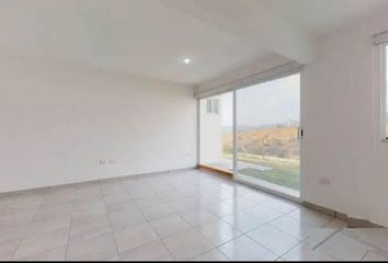 Departamento en  Avenida Cima De San José, Privalia Ambienta, Palo De Arco, San José El Alto, Querétaro, 76147, Mex